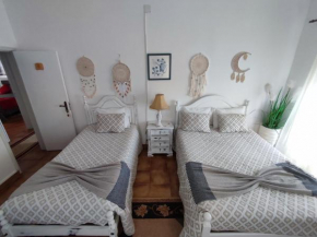 Casa da Tina